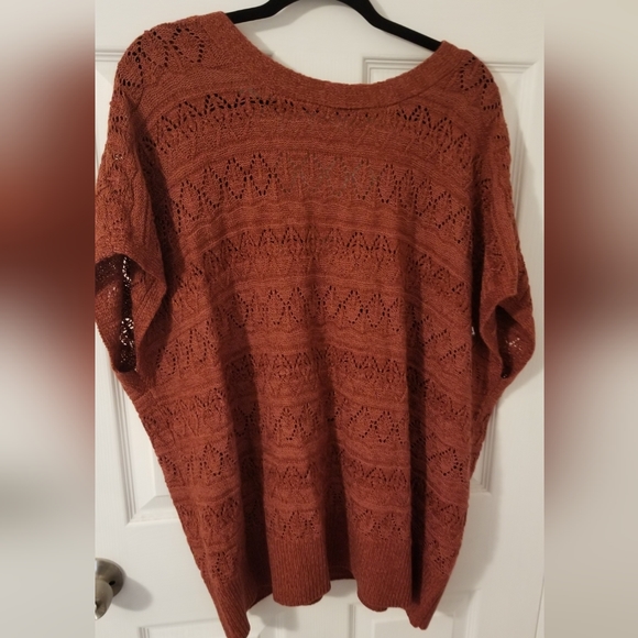 Maurices Sweaters - Maurices Sweater
